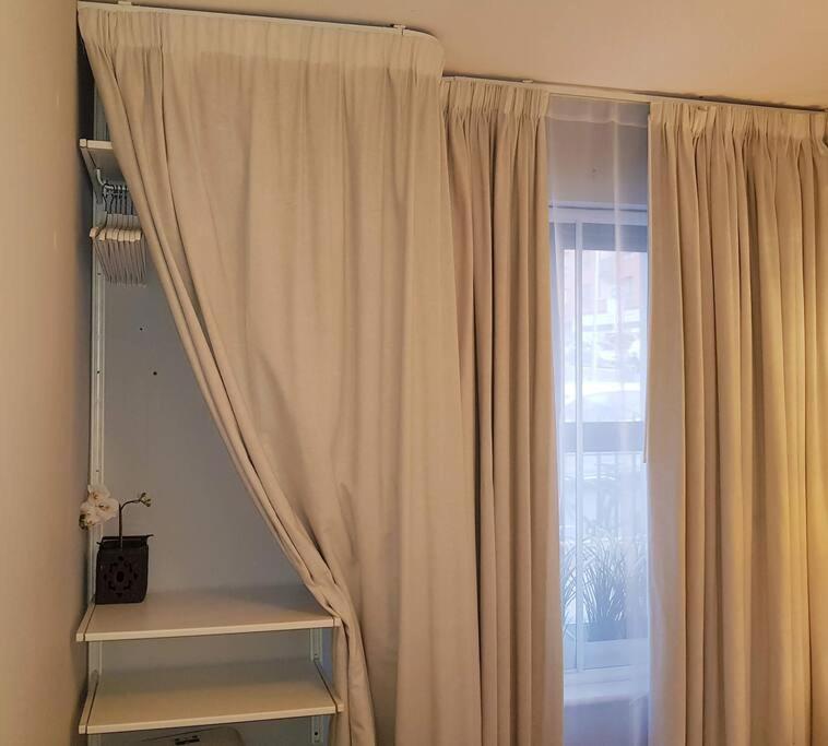 Perfect Dublin Residence Free Wifi Екстериор снимка