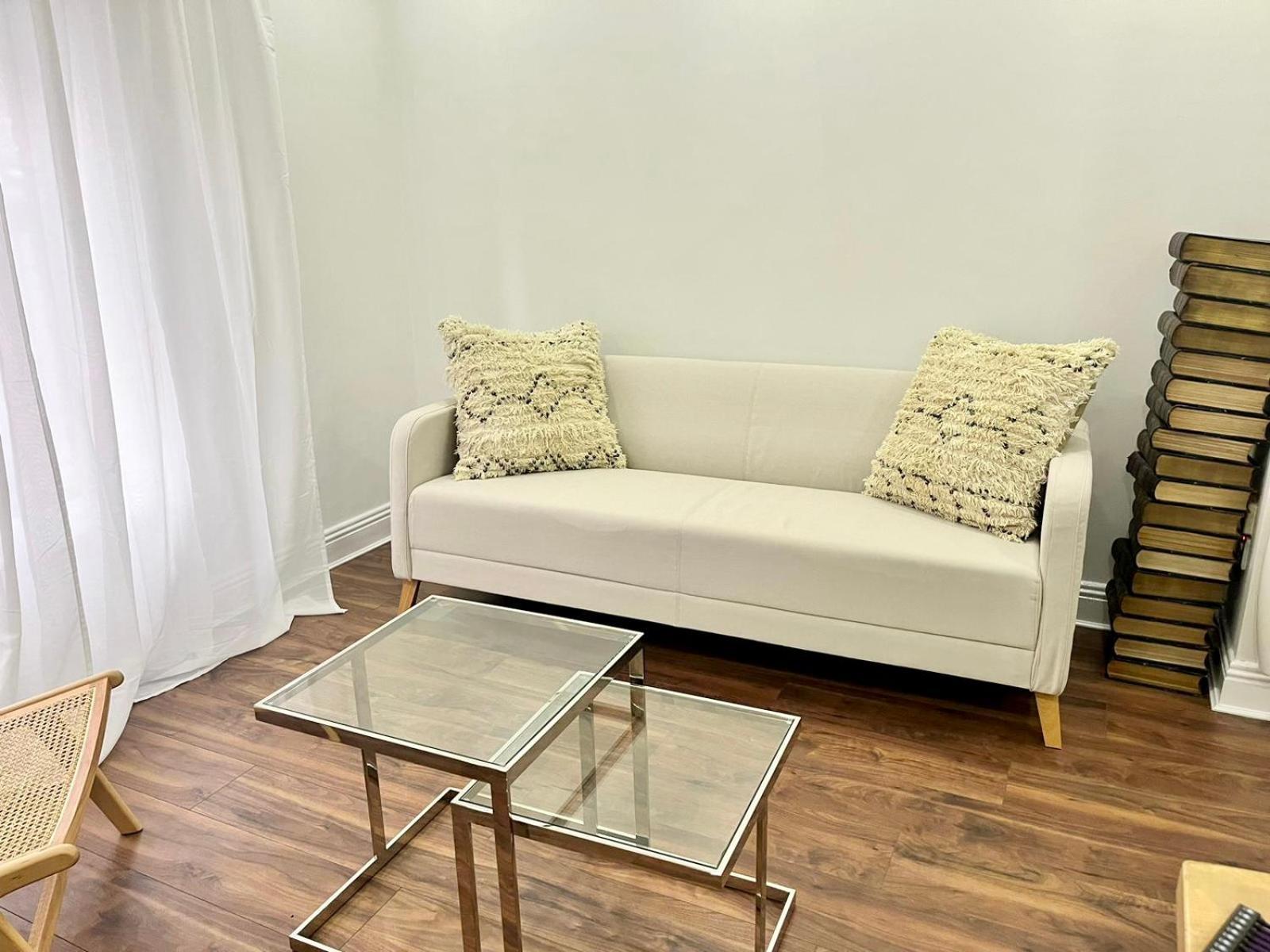 Perfect Dublin Residence Free Wifi Екстериор снимка